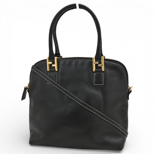 Borsa tracolla originale - tracolla,