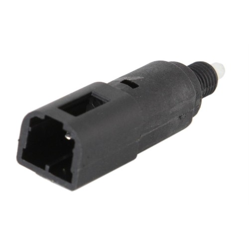 Pulsante stop originale - pulsante,
