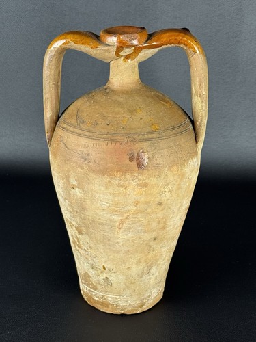 Ceramica grottaglie antico - ceramica,
