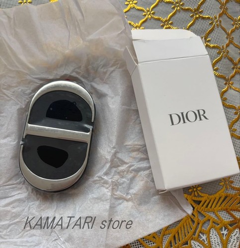 Dior beauty specchio telefono - dior,