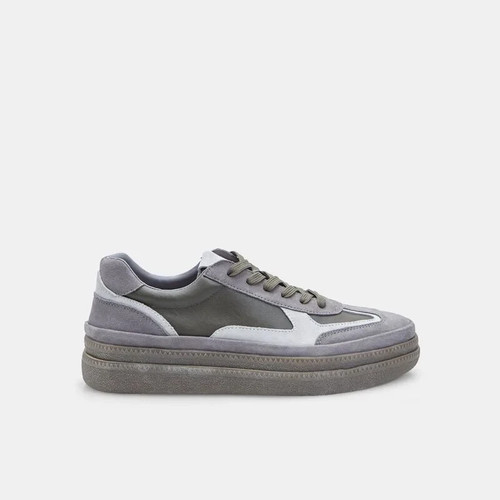 Sneaker casual bata uomo - da,
