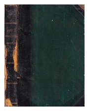 CUTCLIFFE, HENRY CHARLES