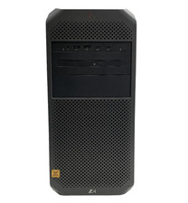 Workstation HP Z4 G4 -