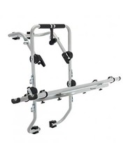 Peruzzo Padova Portabici