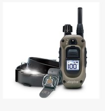 Dogtra ARC-X HANDSFREE Collare