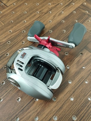 Daiwa 103h type r - daiwa,