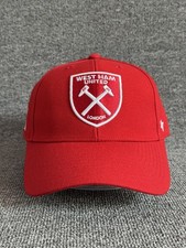 YY West Ham United Baseball