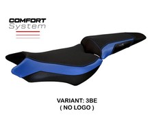 Rivestimento sella Ponza Blu