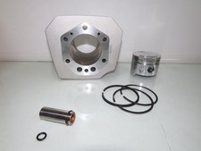 Moto Guzzi California 2