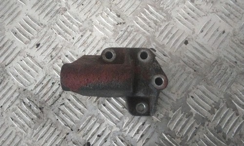 Supporto alternatore per iveco - per,
