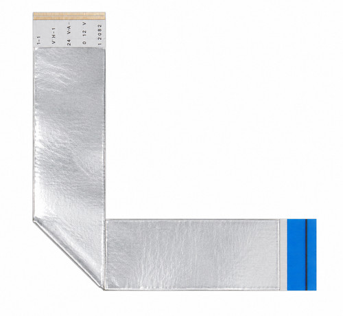 Cavo flessibile unità blu - cavo,