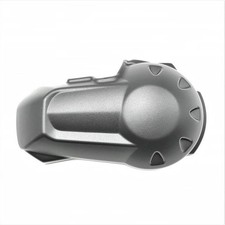 Cover strumentazione