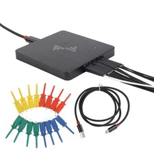 Analizzatore logico usb - analizzatore,