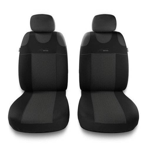 Universale set coprisedili - universale,
