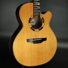 Takamine TSF48C 2017 Chitarra