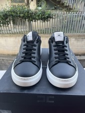 Sneakers donna Elisabetta Franchi