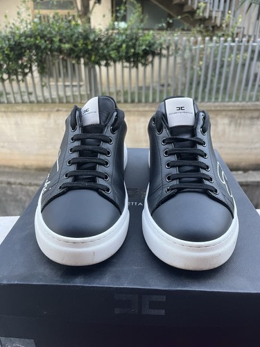 Sneakers donna elisabetta - donna,