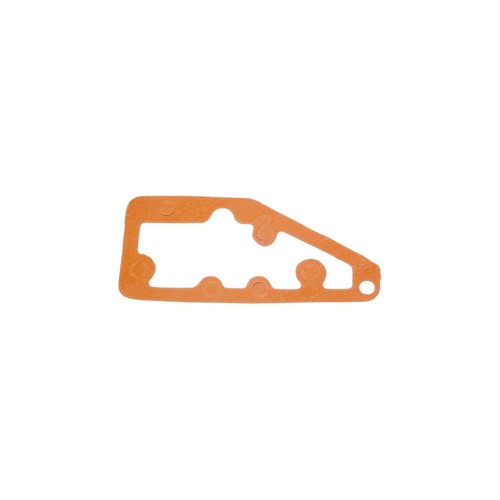 3685a004 guarnizione - 3685a004,