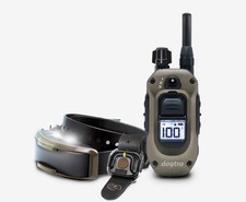 Dogtra 1900X Collare elettrico