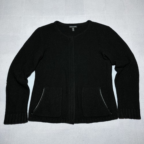 Cardigan eileen fisher full - cardigan,