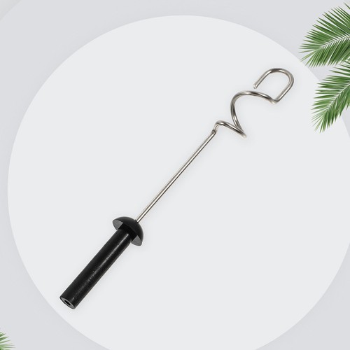 20pcs sostituzione pigmento - 20pcs,