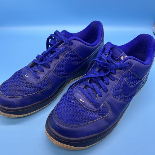 Nike air force - nike,