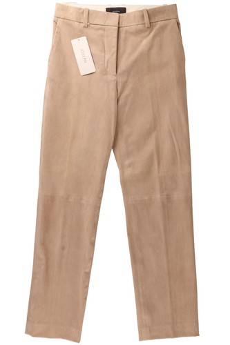 Pantalone joseph beige - pantalone,