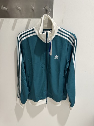 Adidas originals adicolor - originals,