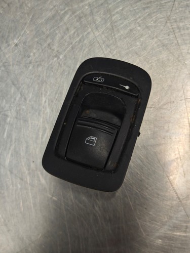 Porsche cayenne 9pa 955 957 - cayenne,