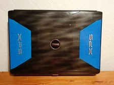 Dell XPS M1730 Portatile da