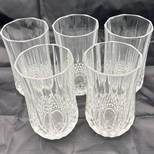 Cristal d'Arques Durand