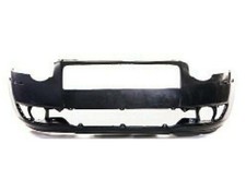 PARAURTI ANTERIORE PER FIAT