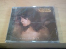 Ozzy osbourne more tears - osbourne,