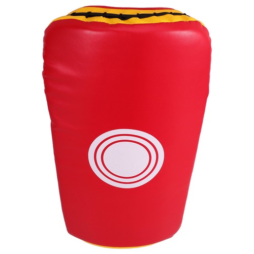 Taekwondo kick pad - kick, pu