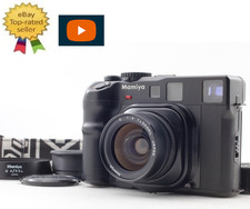 [OTTIME CONDIZIONI con