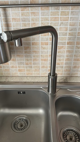Grohe minta smartcontrol - grohe,
