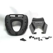 GIVI Topcase Supporto per
