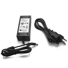 Adattatore CA 32V per pompa