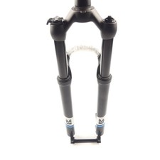 Manitou Machete Markhor 27,5"