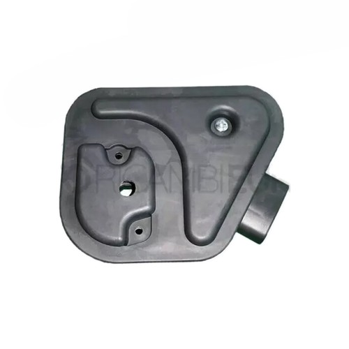 Scatola filtro aria piaggio - scatola,
