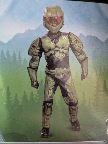 Costume halloween - costume,