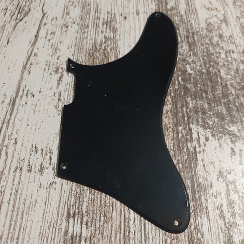 Harley benton 90flt deluxe - te-90flt,