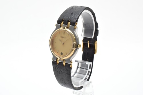 Exc orologio uomo vintage - [exc+5],