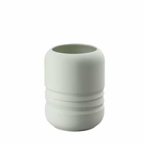 Rosenthal studio line - rosenthal, studio-line