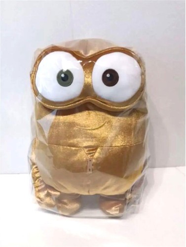 Minions mega jumbo grande - jumbo,