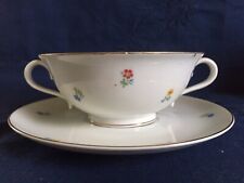 Antico Art Decò 1930  Laveno