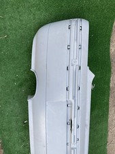 paraurti post seat ibiza Cupra