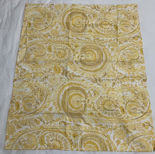 Cuscino singolo ceramica
