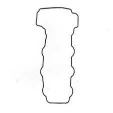 Guarnizione coperchio punterie