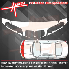 Adatto per BMW M3 E46 00-06